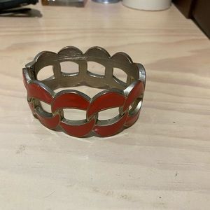 Women’s bracelet